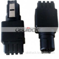 GM TECH 2 SAAB OBD1 ADAPTER FOR OLDER SAABS $25.00 tax incl shipping free